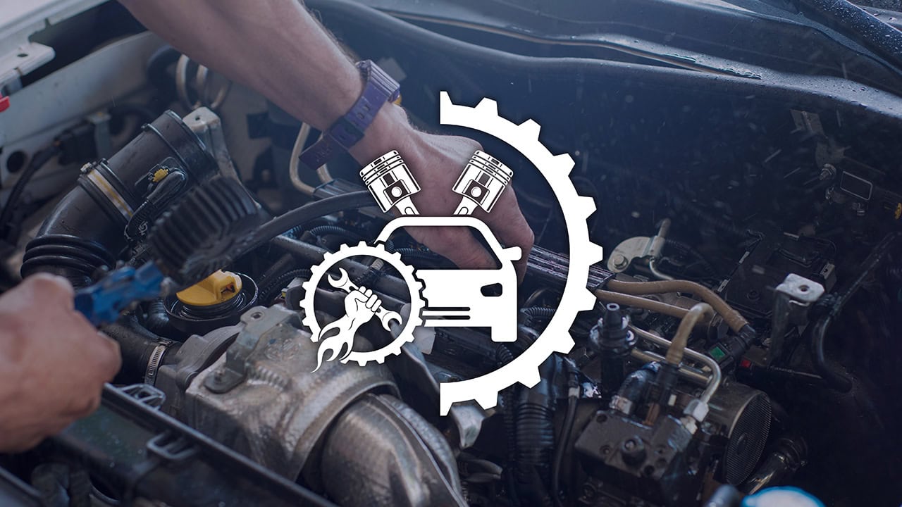 Problemas Comunes del Auto