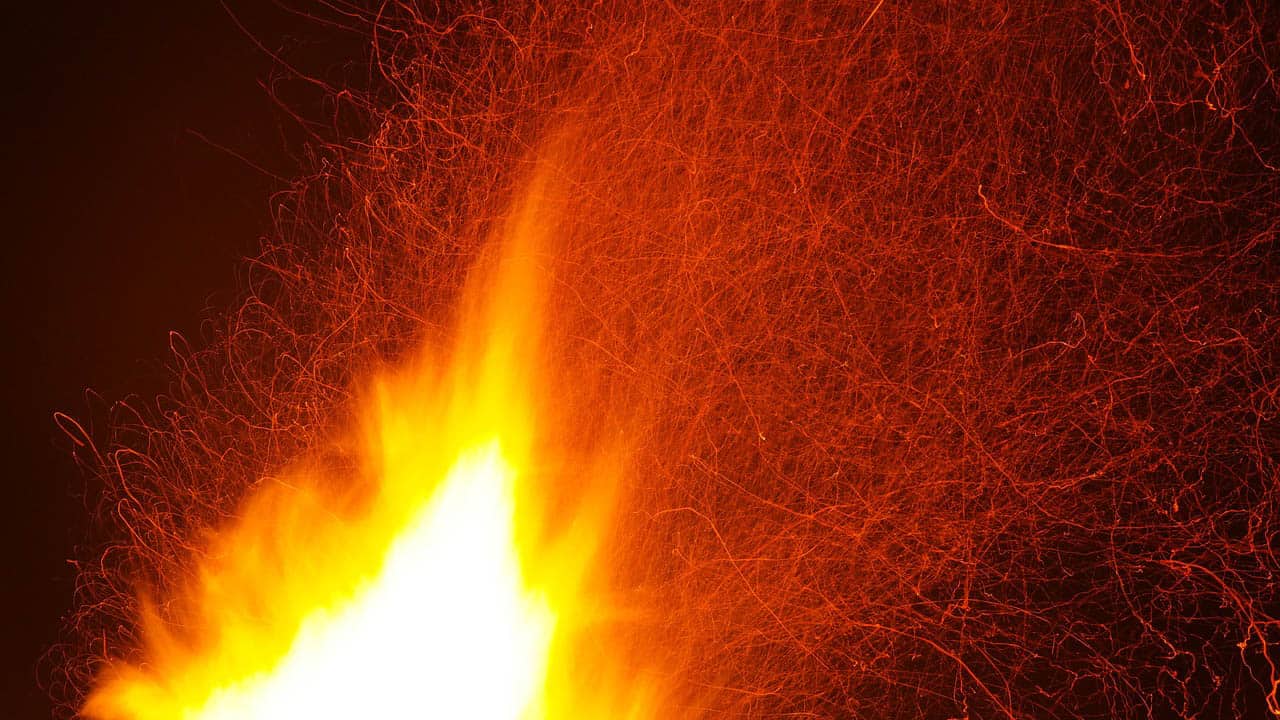 Diagnóstico del Motor